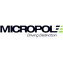 Micropole Icon