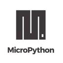 MicroPython Reviews