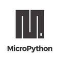 MicroPython