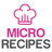 Microrecipes Reviews