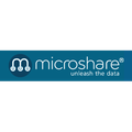 Microshare