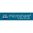 Microshare Reviews