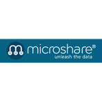 Microshare Reviews