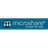 Microshare Reviews