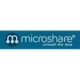 Microshare Reviews