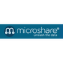 Microshare