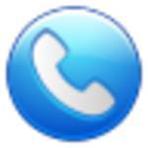 MicroSIP - lightweight VoIP SIP softphone for Windows - Official