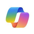 Microsoft 365 Copilot Researcher