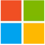 Microsoft Defender XDR Reviews