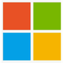 Microsoft 365 E5 Compliance Reviews