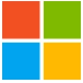 Microsoft 365 Government Reviews