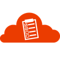 Vyapin Microsoft 365 Reports