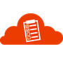 Vyapin Microsoft 365 Reports Reviews & Ratings
