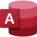 Microsoft Access Reviews