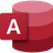 Microsoft Access