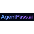 Microsoft AccountGuard