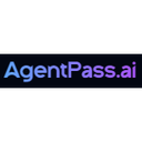 Microsoft AccountGuard Reviews