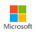 Microsoft Advertising Reviews