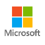 Microsoft Advertising Icon