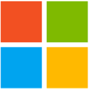 Microsoft Agent Framework Reviews
