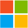 Microsoft Agent Framework Reviews