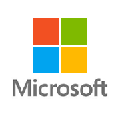 Microsoft AppSource