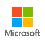 Microsoft AppSource Reviews