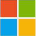Microsoft Attack Simulator