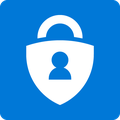 Microsoft Authenticator