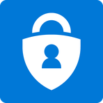 Microsoft Authenticator Reviews