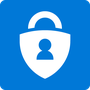 Microsoft Authenticator Reviews