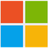 Microsoft Bot Framework Reviews & Ratings