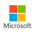 Microsoft Cloud App Security Reviews