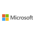 Microsoft Cloud for Healthcare