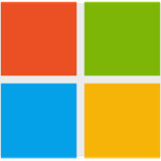 Microsoft Configuration Manager Reviews