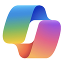 Microsoft Copilot in Azure Reviews