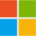 Microsoft Curate