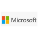 Microsoft Customer Lockbox Reviews