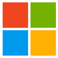 Microsoft Defender for Individuals