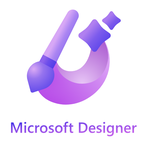 Microsoft Designer Reviews