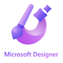 Microsoft Designer