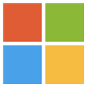 Microsoft Digital Contact Center Platform Reviews