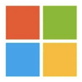 Microsoft Discovery
