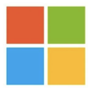 Microsoft Discovery Reviews