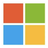 Microsoft Discovery