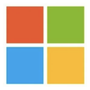Microsoft Discovery Reviews