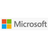Microsoft Drive Optimizer Reviews