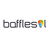 BaffleSol Commodity Management Solution Reviews