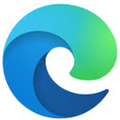 Microsoft Edge for Business
