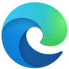 Microsoft Edge for Business Reviews